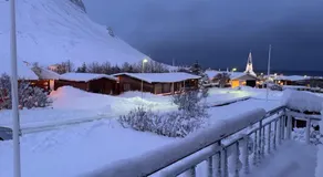 Aurora cozy Apartments - Image 3