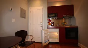 Magnolia Studios - Image 3