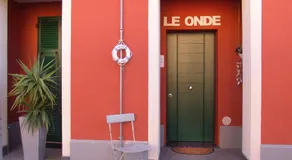 Le Onde - Image 5