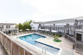 Greenporter Hotel - Image 5