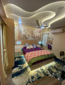 SAJ motel - Image 2
