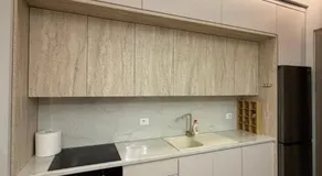 Luxury Apartment at Delijorgji Complex Tirana 10 - Image 4