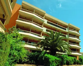 tecy les platanes - Image 4