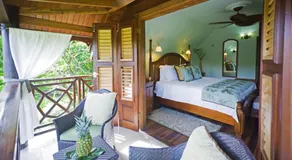 C'est la Vie Villa de lujo de 3 dormitorios para familias - Image 2