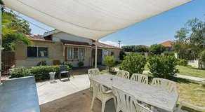 Victoria Park Lodge - Image 4