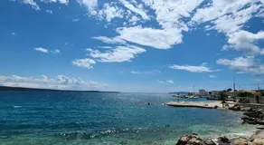 Sonce - Image 5