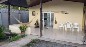 Meu Oca - Image 4