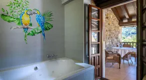 Hotel Spa Casona La Hondonada - Image 2