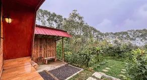 Sanda Eco Cabins by AGATA - Image 4
