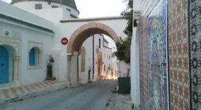 Dar Aida Zaghouan - Image 5