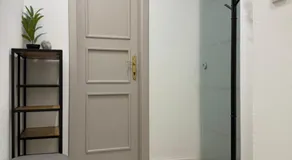 Apartmány U brány - Image 5