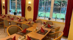 Waldhotel Harz Ilsenburg - Image 4