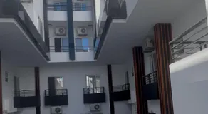 The Doctor Building - Image 2
