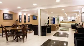 HOTEL PIACENTINI - Image 5