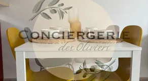 Maison avec terrasse - Image 5