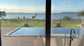 Lagoon Suites e Gastronomia - Image 4