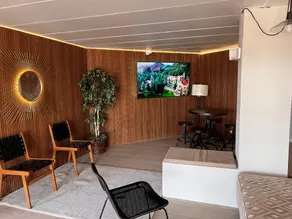 Smartwood Inn - Image 5