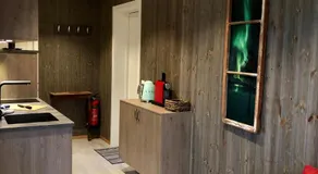 Morud - Image 4