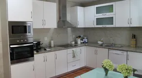 Quinta Anna Horvaht - Image 2