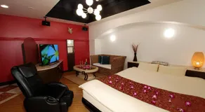 Comfort Hotel Hu - Image 2