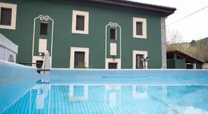 Villa Palatina - Image 5