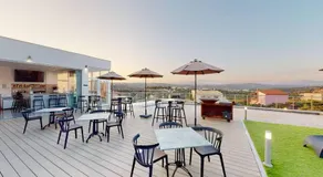 Gregory Luxury Villa by Cretevasion - Image 3
