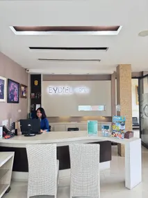 Bydiel Hotel - Image 4