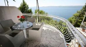 Apartments Villa Jadranka - Image 3