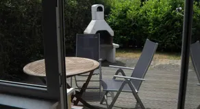 Ferienwohnung Rudenblick - Image 4