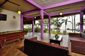 Dolphin Beach Bali - Image 3