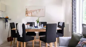Island Bungalow in Loosdrecht - Image 4