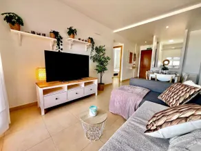 Exclusive Penthouse | Signature Golf Resort | BBQ - Image 2