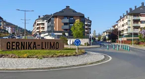 Premium Gernika Suites by Aldori - Top quality in Urdaibai! - Image 4