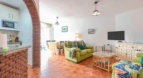 Apartamento Las Palmeras - Image 4