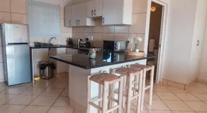 516 Umdloti Resort - Image 4