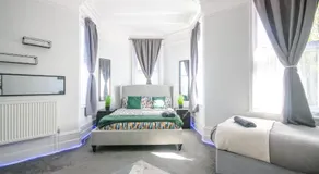 Spacious - Image 2