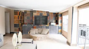 The African Penguin Guesthouse - Image 3
