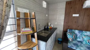 Thudi Nest | MTP Road Vibes - Image 3