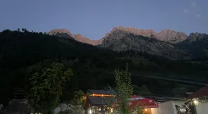 BUJTINA IZET SELIMAj - Image 4
