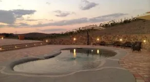 Cordella in Montalcino Wine Resort - Image 2