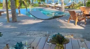 Vila Bela Vista - Image 3