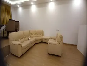 Bloom Hotel - Image 4