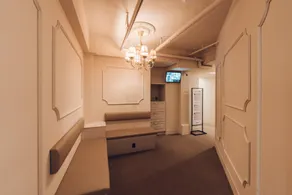 MONTHLIV Euljiro Hotel Stay - Image 3