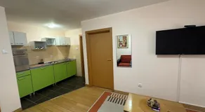 Aparmani Ušće - Image 4
