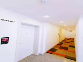 Shell Hotel Huangshan Xi Coungy Xizhou Avenue Huizhou Ancient City - Image 3