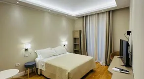 Antico Corso Charme - Image 2