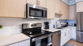 sunela apartments - Image 4
