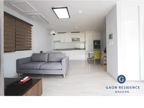 Gaon Residence Hotel - Image 2