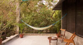 The Annex, Isai Ambalam guest house - Image 3