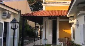 Pousada Morada Bonfim - Image 4
